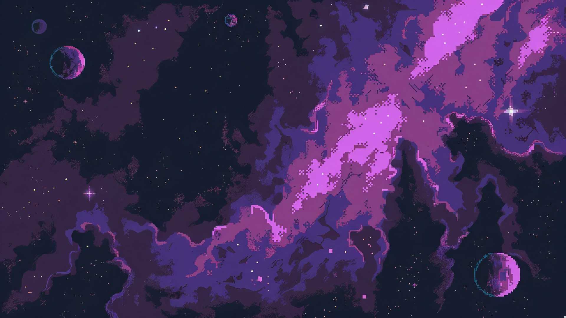 NoReturn - Rust