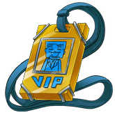 VIP
